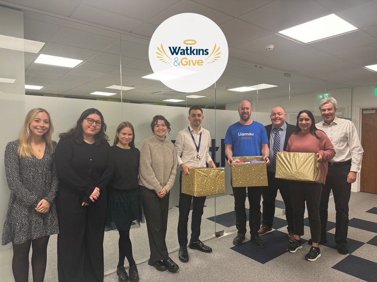 Michael Imperato (@jmimperato) on Twitter photo 