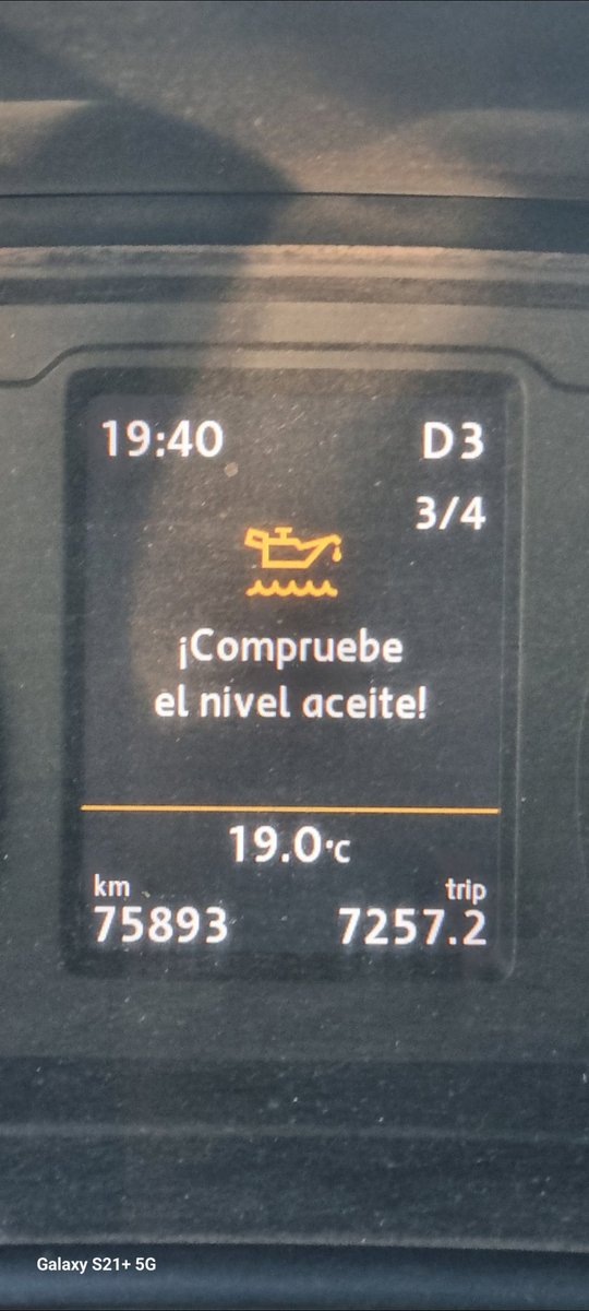 Daniel Barcelonna tweet media