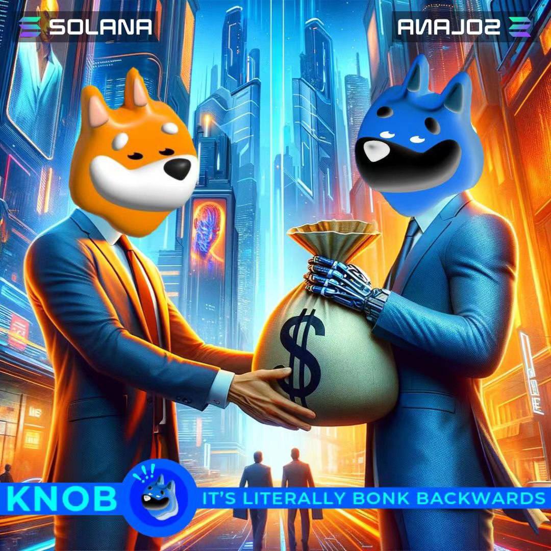 ricequemu's tweet photo. @IcedKnife #bonk 🔁 #konb $knob https://t.co/Zpo8GM8iyb