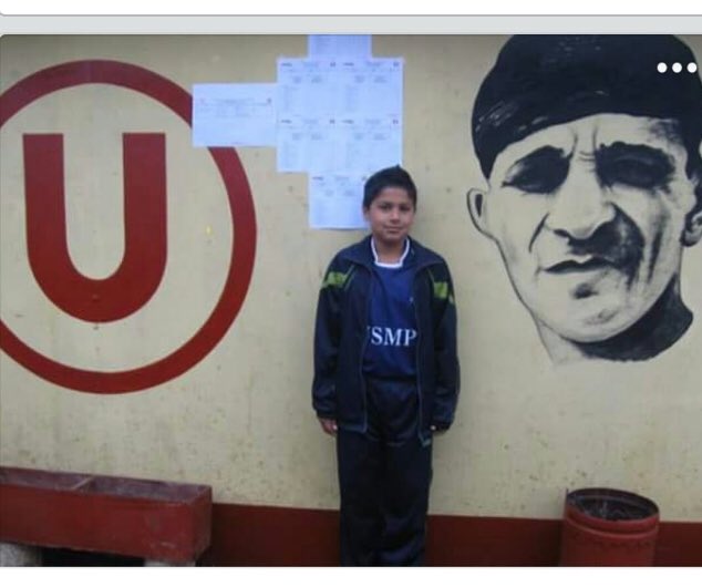 Según cuenta <a href="/RMontoyaDes/">Ricardo Montoya Descalzi</a>, Jairo Concha está cerca de <a href="/Universitario/">Universitario</a>. El mediocampista aún no renueva con Alianza, y en el club crema necesitan un volante ante la partida de Piero Quispe. Es sabido que Jairo es hincha de la U y llegar en el Centenario podría serle muy atractivo.