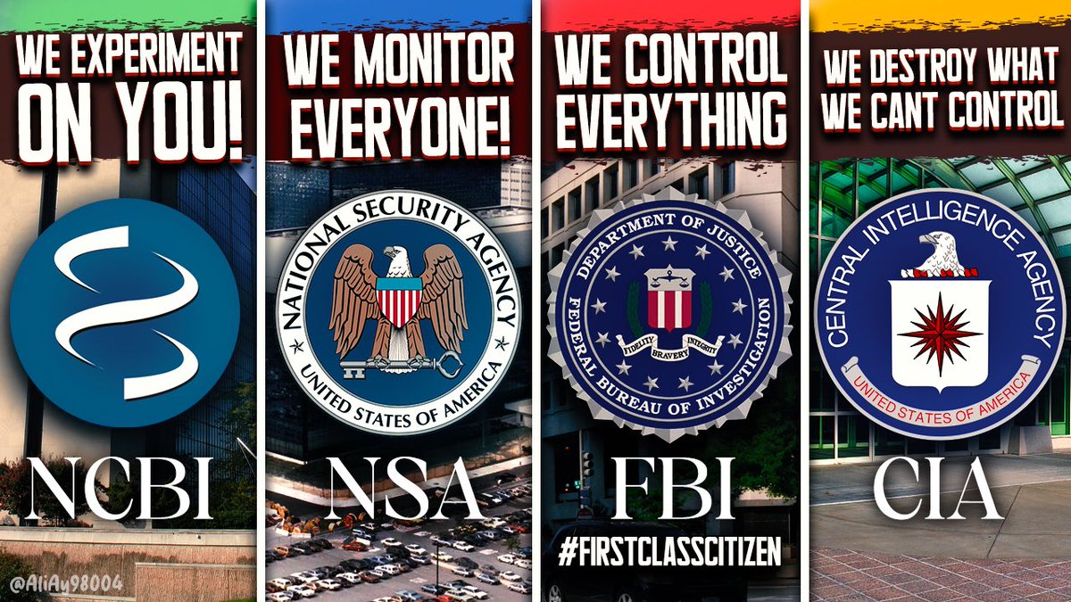 AliAy98004's tweet photo. @FBI ⬆️ #Firstclasscitizen https://t.co/75GJTZaTI7