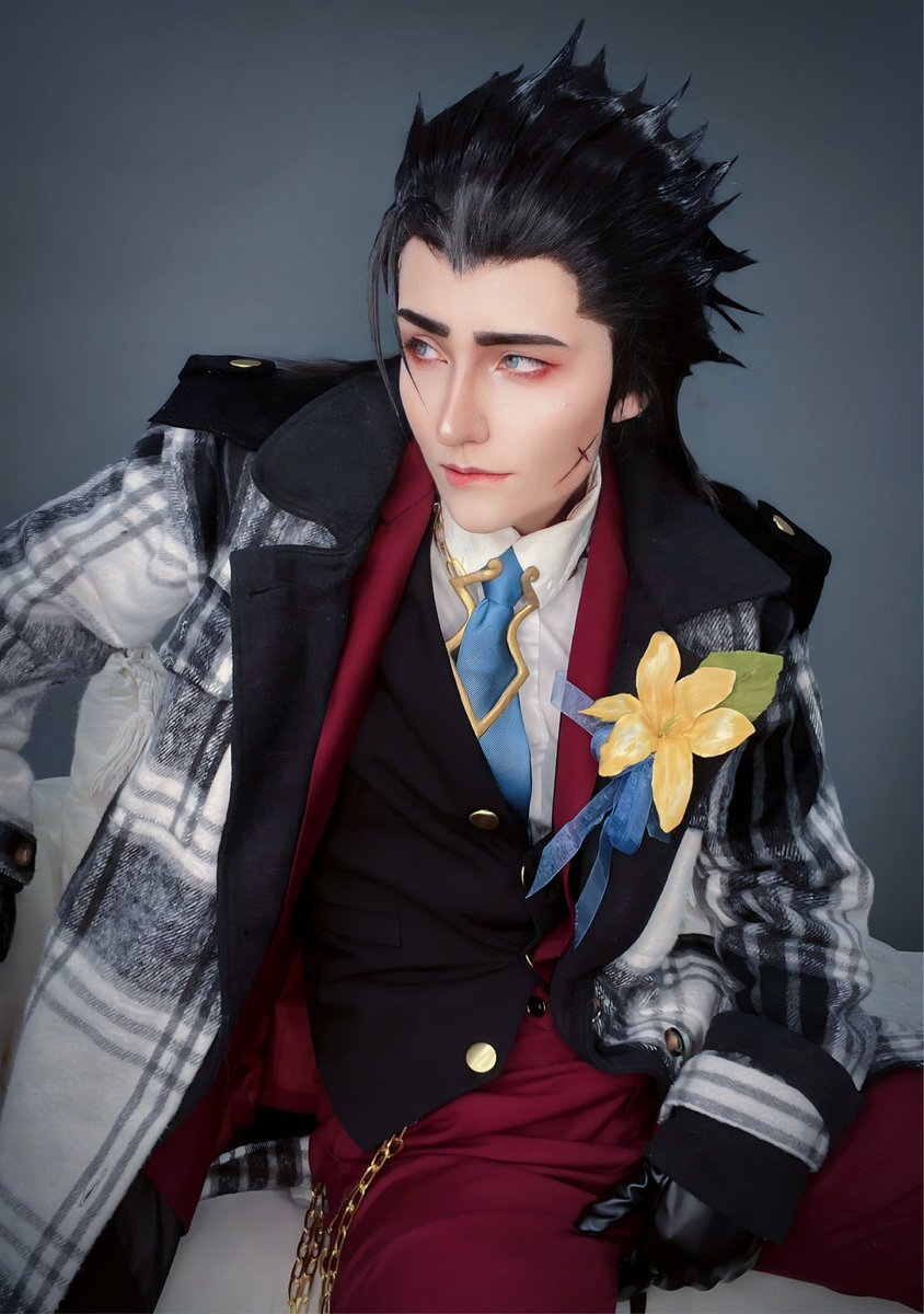 nickstrocity's tweet image. Cleans up nice for a SOLDIER 🎁