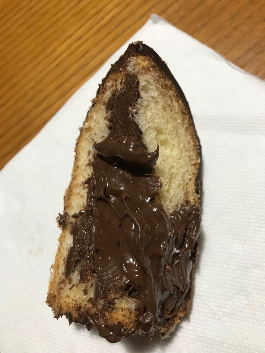 MariposaStay's tweet photo. MariposaStay team sweet celebration 
#GUILTY #chocolate #nutella #mariposastay #SaturdaySocial #Travel #trip #holidays #hotel #accommodation #uk #USA #London #Spain #Europe #france #WinterSession2023 #italy #Milan #RomaNapoli #chef #royal #ferragnez #homemade #pandoroGate #love https://t.co/CyuMLuqxwr