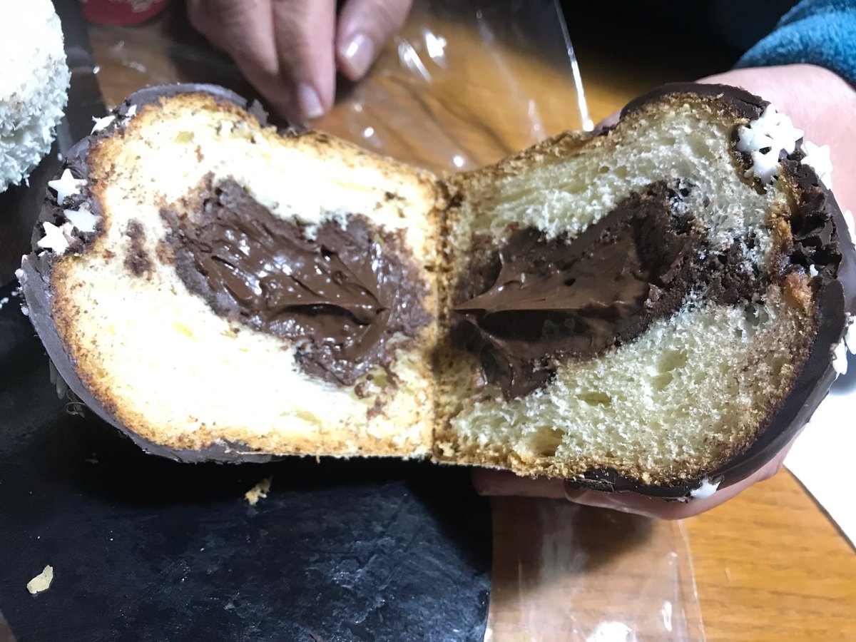 MariposaStay's tweet photo. MariposaStay team sweet celebration 
#GUILTY #chocolate #nutella #mariposastay #SaturdaySocial #Travel #trip #holidays #hotel #accommodation #uk #USA #London #Spain #Europe #france #WinterSession2023 #italy #Milan #RomaNapoli #chef #royal #ferragnez #homemade #pandoroGate #love https://t.co/CyuMLuqxwr