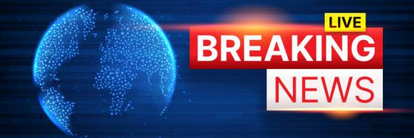 dailytodaybuzz's tweet photo. Tragic update: One person confirmed dead, and at least one injured in the Paddock Mall shooting in Ocala, Florida. The shooting suspect remains at large.#PaddockMall #Shooting 🇺🇸🚓 https://t.co/NXLtffoE7U