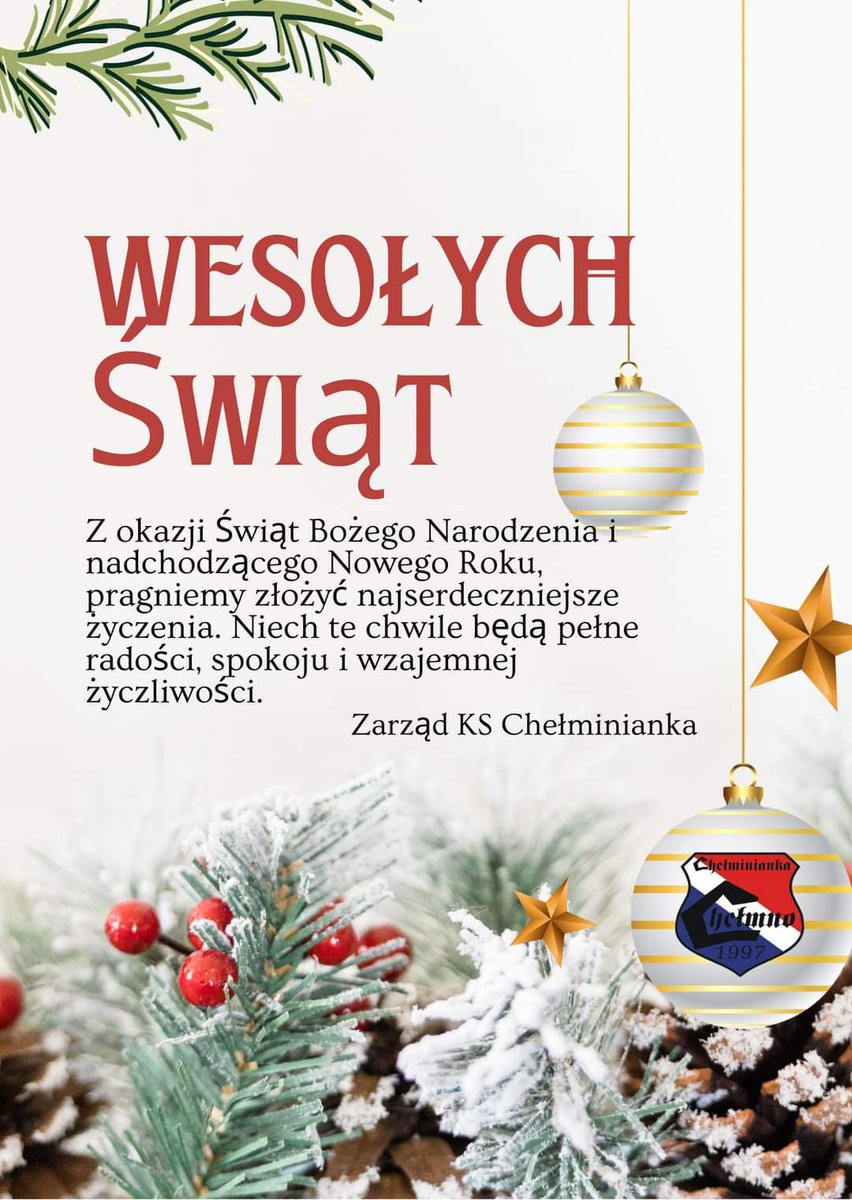 ks_cch's tweet photo. Ho! Ho! Ho! 🎅 https://t.co/Kca0JRAojH