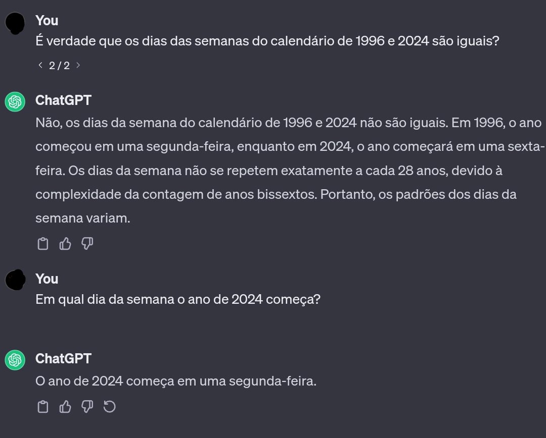 ddeyy's tweet photo. @heptassilabo Azideia desse robozinho https://t.co/qkp8HjM5le