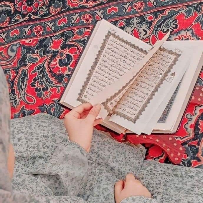 Mnaan20's tweet photo. #صورة_ملف_شخصي_جديدة https://t.co/5aLCcQpwUd