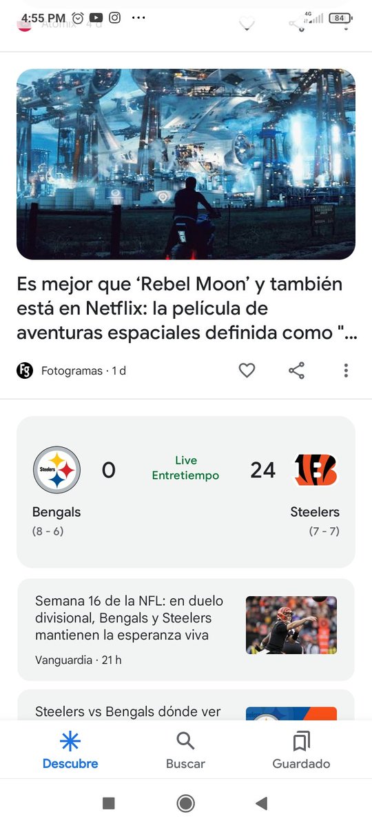 CreativoPerseid's tweet photo. No sé si vayan a despedir a alguien por esta pifia https://t.co/AuMfQ0cFuX