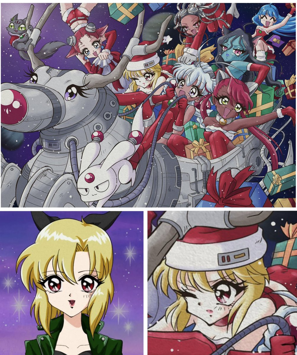 Twirl.eth tweet media