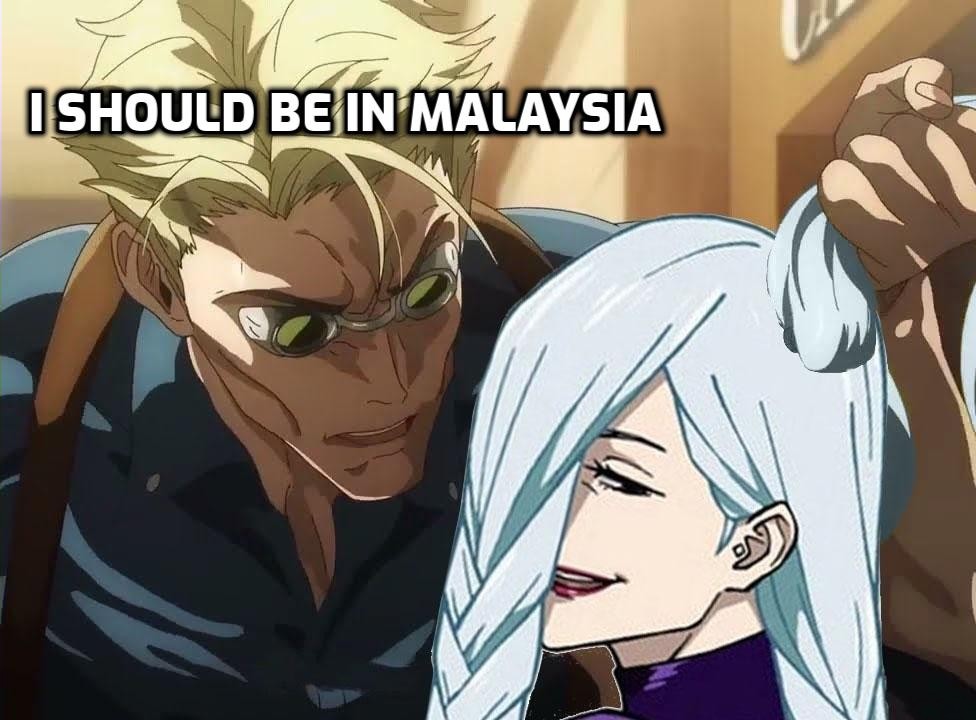 AnimexTwts tweet picture