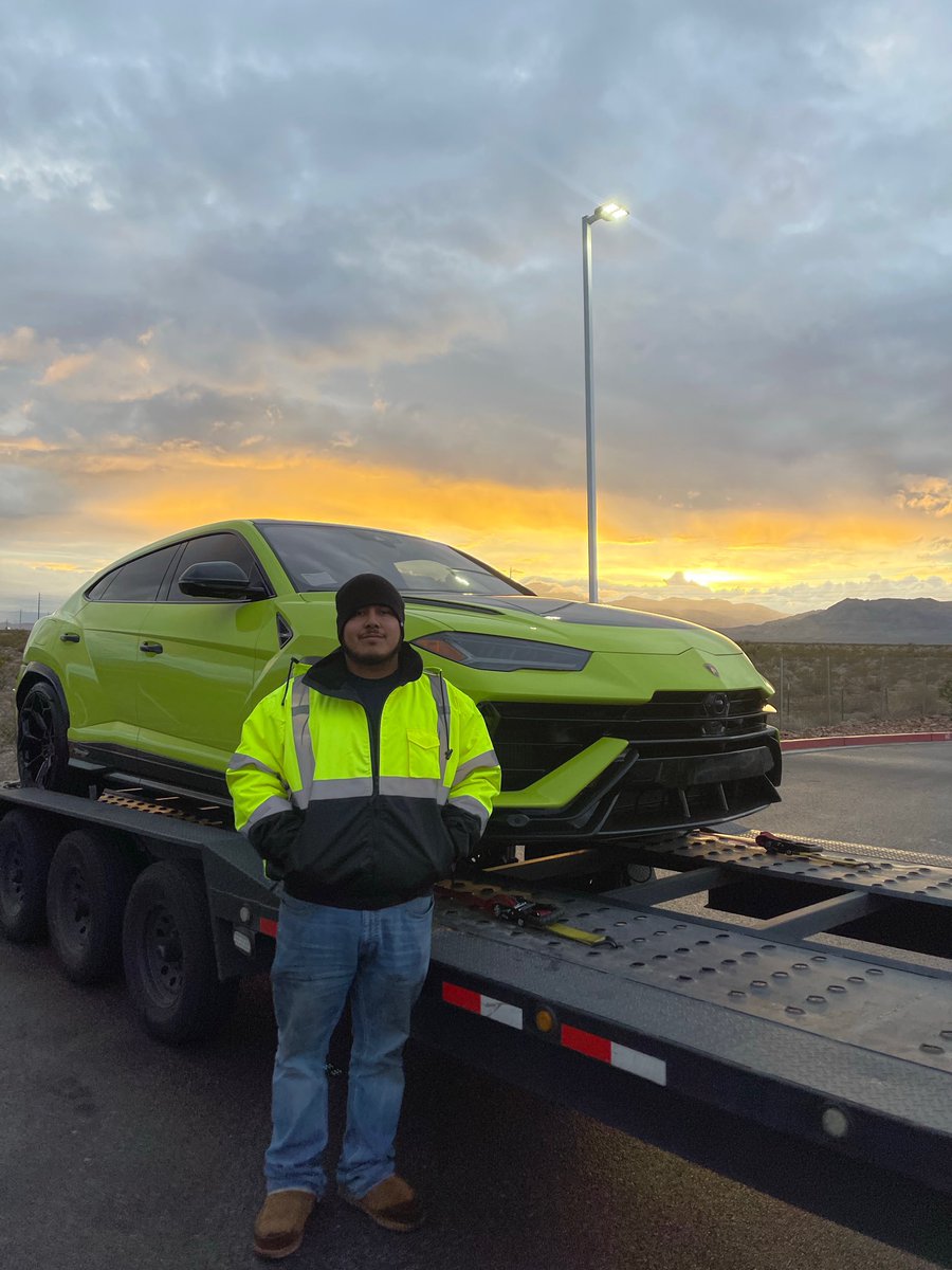 Marxosss__'s tweet photo. Hidalgo’s Transportation LLC 😎🔥 https://t.co/X1yvp8bbE0