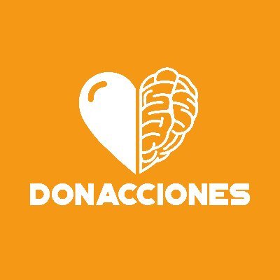 Financia una idea, proyecto o tu próxima meta a través de nuestra plataforma de crowdfunding. 🧡

🏁 Empieza gratis o accede a planes anuales y de creadores de contenido. 

👉🏻 Crea tu campaña: workshopcoworking.com/donacciones

👉🏻 Haz una donacción: pay.workshopcoworking.com/donacciones