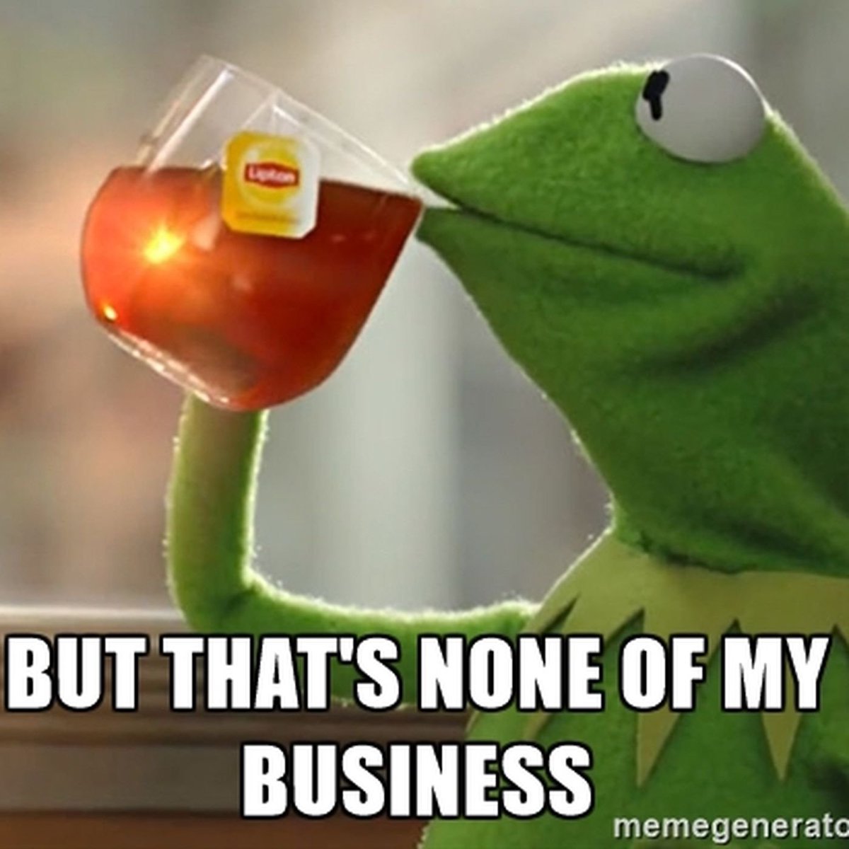 if #cardano traders would switch from <a href="/MinswapDEX/">Minswap Labs</a> to <a href="/spectrumxnet/">Spectrum Network</a> (later <a href="/splashprotocol/">Splash</a> ) your trades would settle within the next block (and not congesting the network)