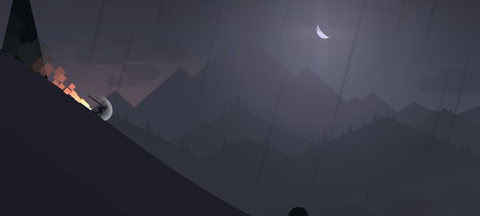 Alto https://t.co/80jyacI0qp