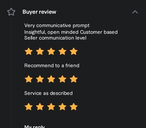 itsadeyemi25's tweet photo. Another day, another satisfied client.

#copywriting #copywritingtips #copywritingservices #copywritingservice #copywritingqueen #copywritingcreativo #copywritinglife #copywritingpro #CopywritingBlog #copywritingskills #scriptwriting #scriptwritingclasses #scriptwritingworkshops https://t.co/Zj4cPltpre