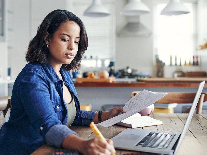 Business owners and employees are working from home more than ever, putting your company’s data at even greater risk. Allstate’s Data Compromise protection keeps your business compliant with state laws regarding data breaches. Call me today for coverage options. 248 625 5880
