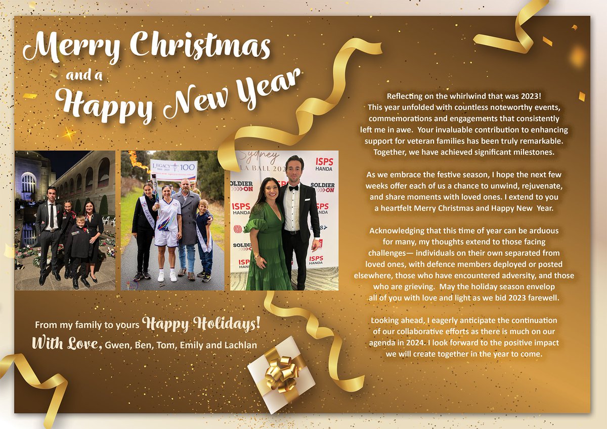 Gwen Cherne tweet media