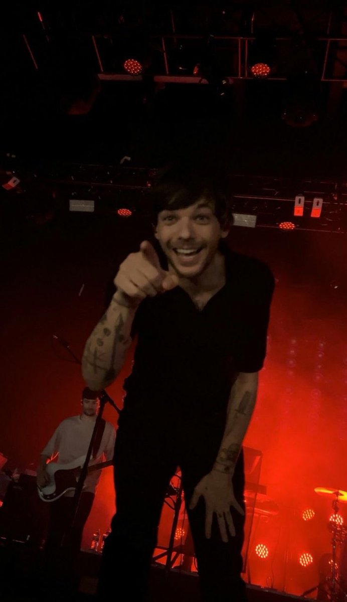 deepinside28's tweet photo. #Lightsforlouisproject
・。 ✨️
✨️・。
*.。
。・
°*. ✨️。
°*.
゚*.
。。 ・
。 ✨️・゚
。°*.
。*✨️・。
✨️ https://t.co/bmD2btJfjW