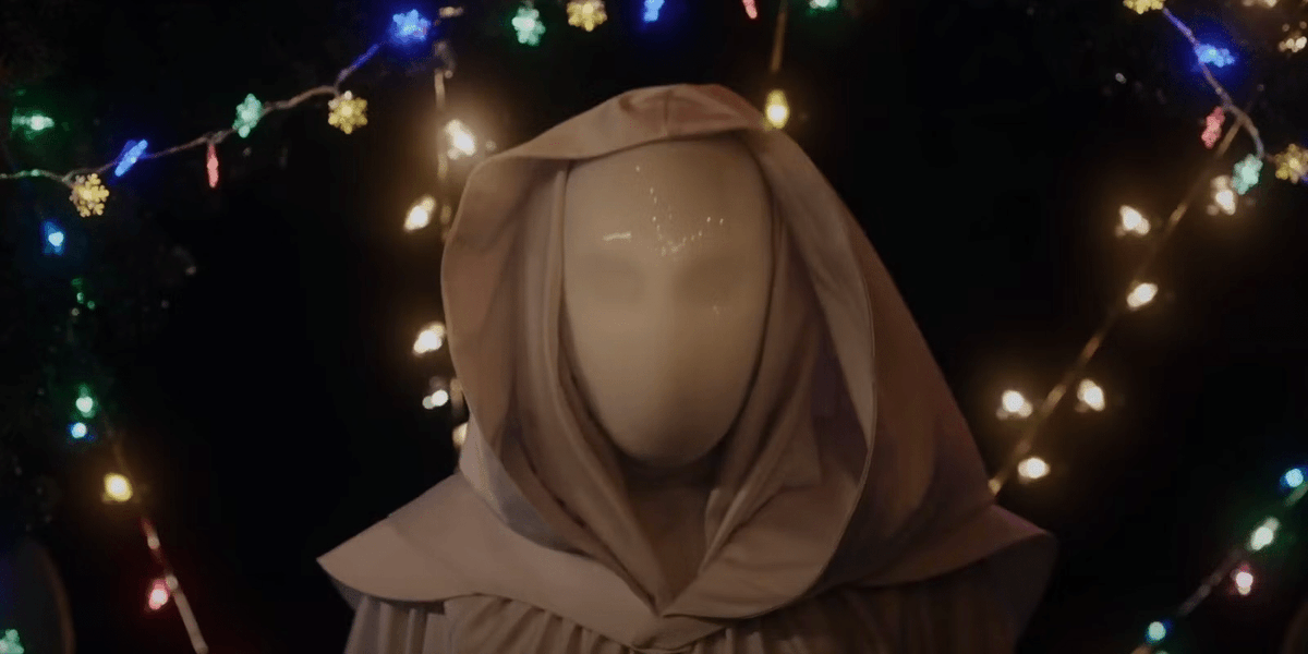 comicsbeat's tweet photo. HORROR BEAT: It's a Wonderful Knife delivers bloody Christmas fun #horrorbeat #comicsbeat @shudder https://t.co/ZTLr0vwAki https://t.co/KCZqQG3jy4