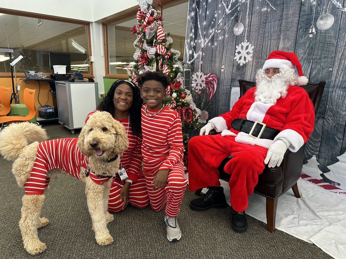 Holidays are the so fun!!