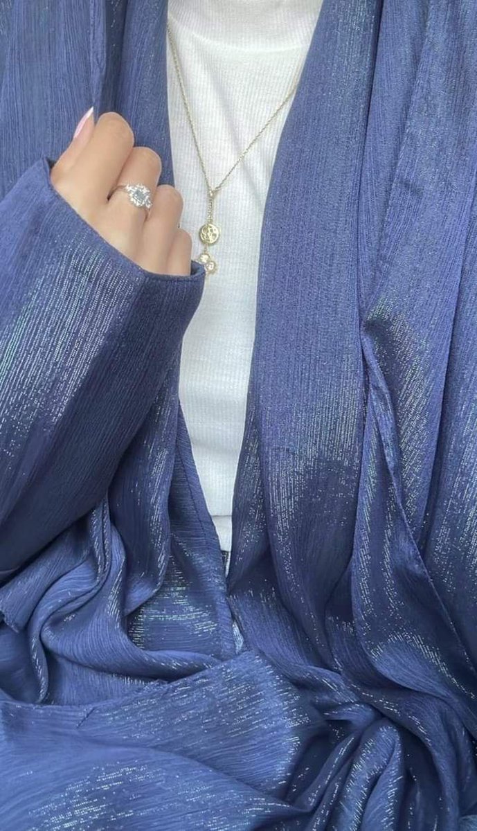 يرعبني كل هذا التخلي، عن أشياء اعتقدتُ أنها قد تدوم طويلاً. 💜💔