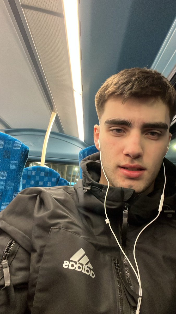 Farara ASMR tweet media