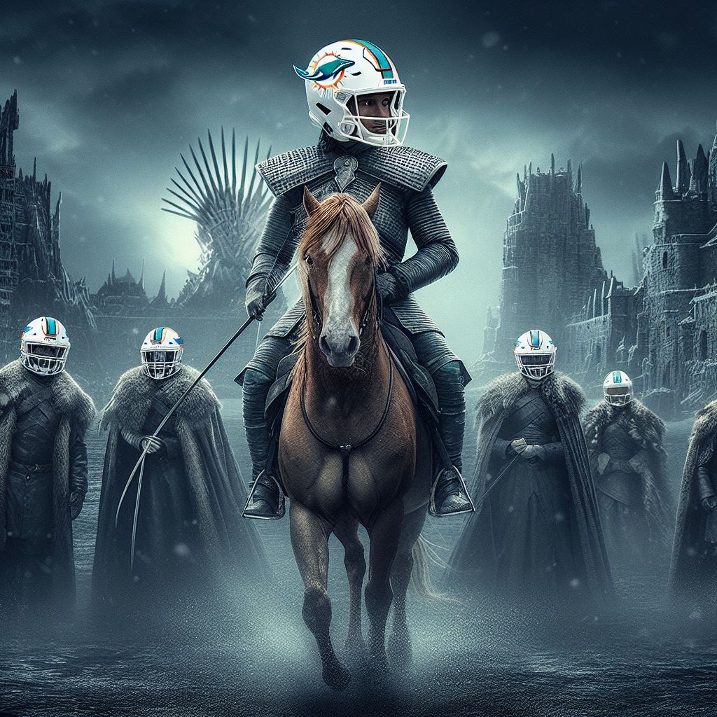 p_williams83's tweet image. Tua Tagovailoa #ProBowlVote
Raheem Mostert #ProBowlVote
Alec Ingold #ProBowlVote
Tyreek Hill #ProBowlVote
Jaylen Waddle #ProBowlVote
Terron Armstead #ProBowlVote
Austin Jackson #ProBowlVote
Bradley Chubb #ProBowlVote
Jalen Ramsey #ProBowlVote