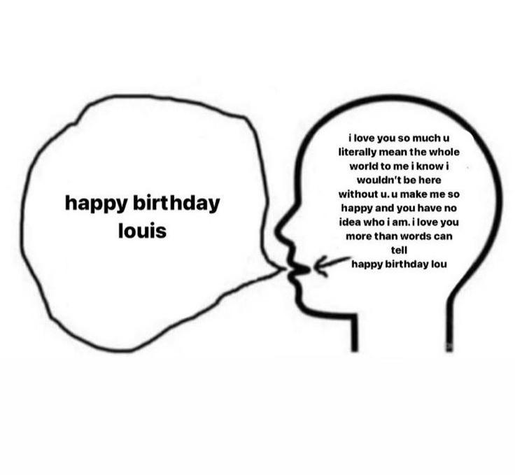 carla 🎀 tweet media