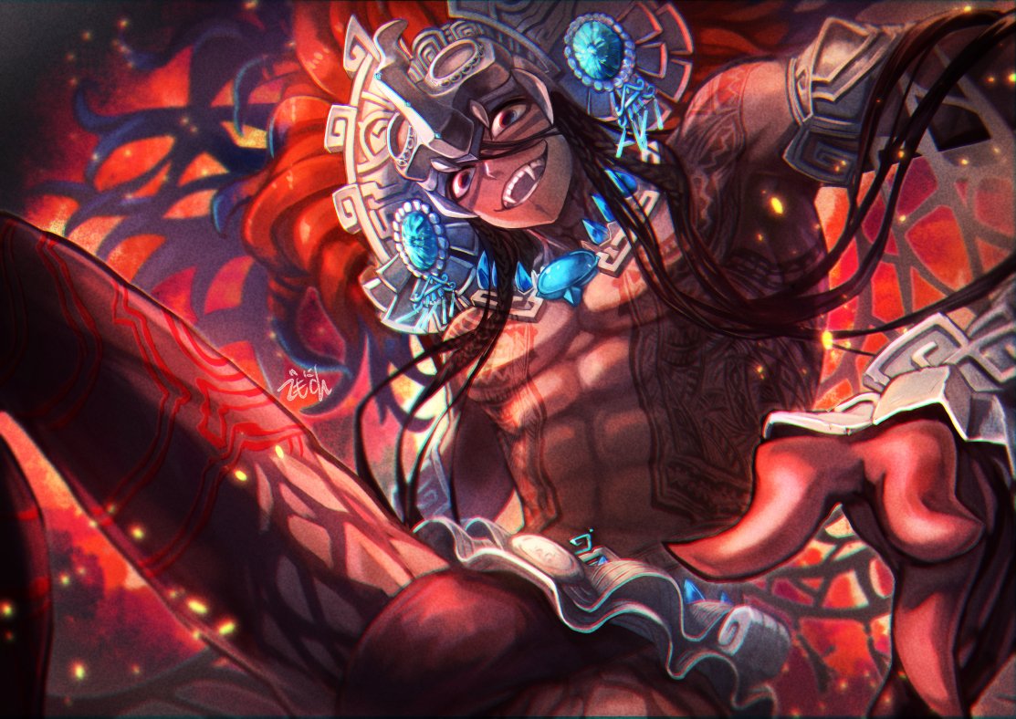 "11 Months since our said marriage there's been no announced but maybe just maybe... I be shown as new year servant... Well being a big if, but honestly me not having any fun in this NPC Jail just keeps getting boring and boring as well annoyance everyone having fun... I want my-