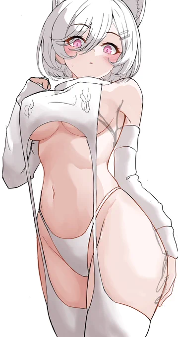 rkgk 