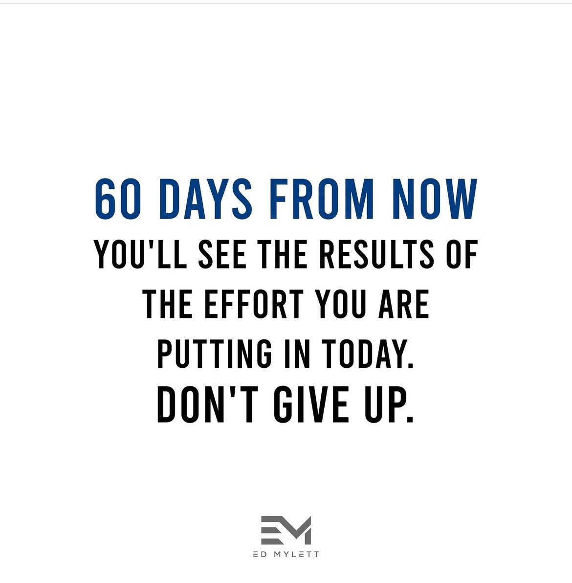 Richard Saupe (@richardsaupe) on Twitter photo 