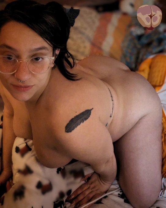 No Caption Necessary https://t.co/YbiqILe43P