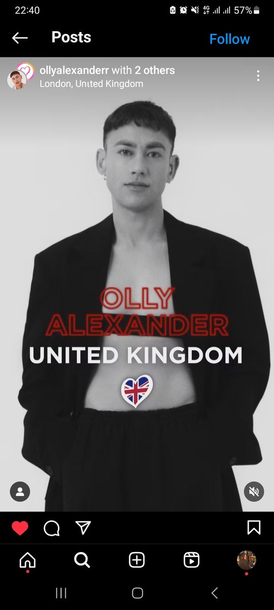 Onllyyears (Nat) tweet media