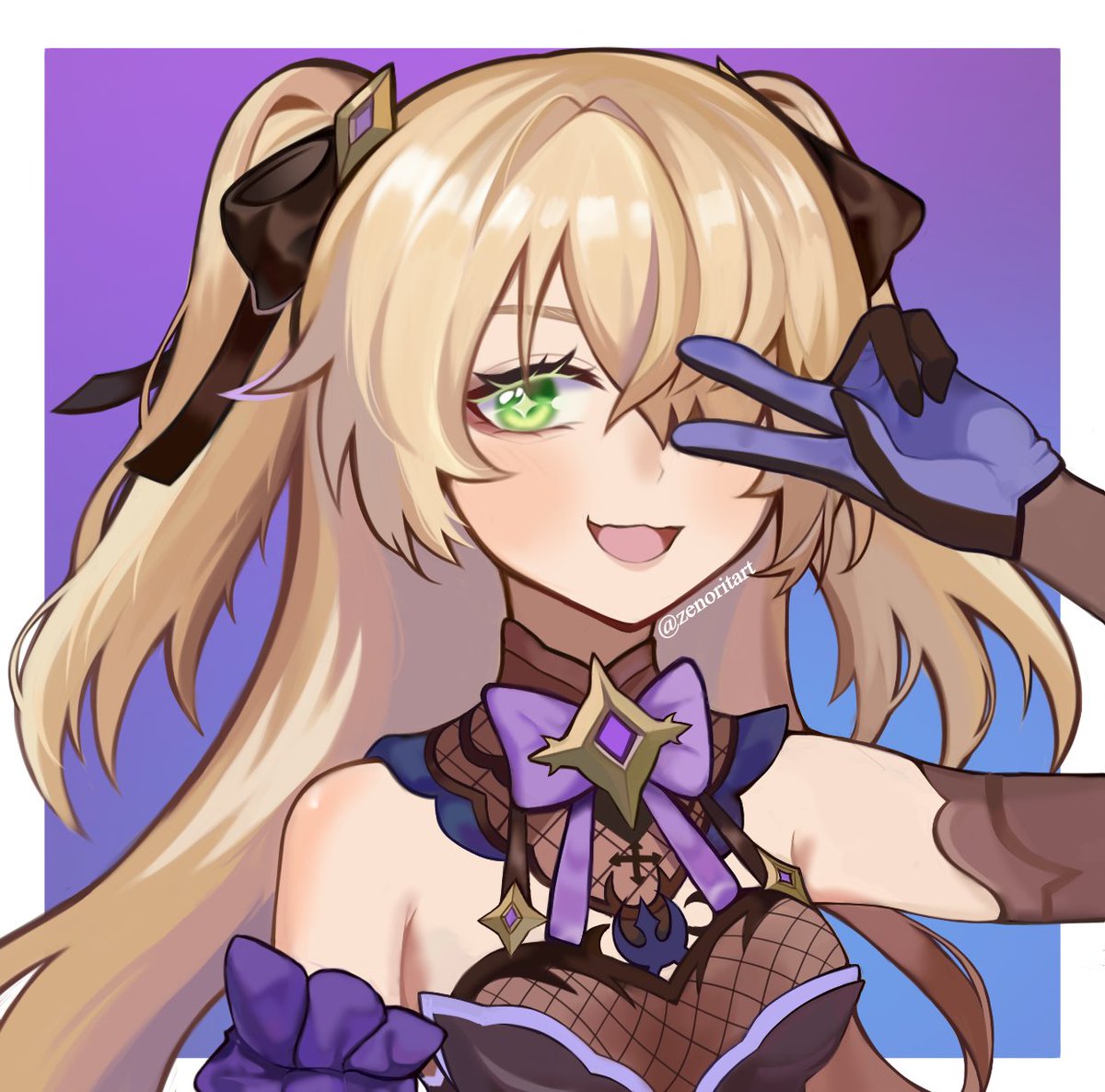 desirenity_'s tweet photo. Ko-Fi:https://t.co/372H11Yy9N https://t.co/Oe7hIY7D6v