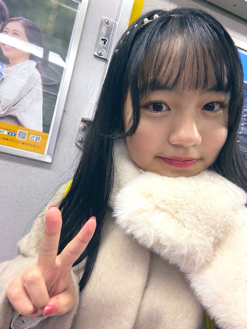 Twitterのコスプレ画像39