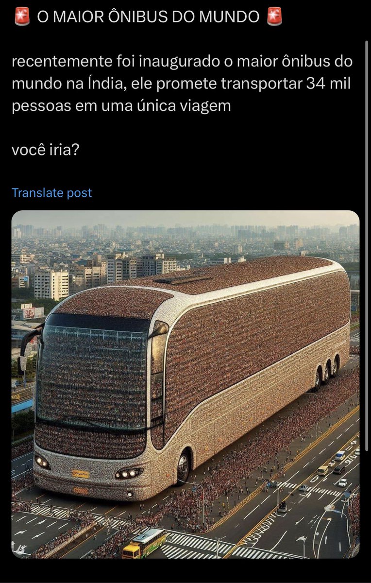 cartografio's tweet photo. POV voce abriu o whatsapp do meu pai https://t.co/Coo0oIVMHD