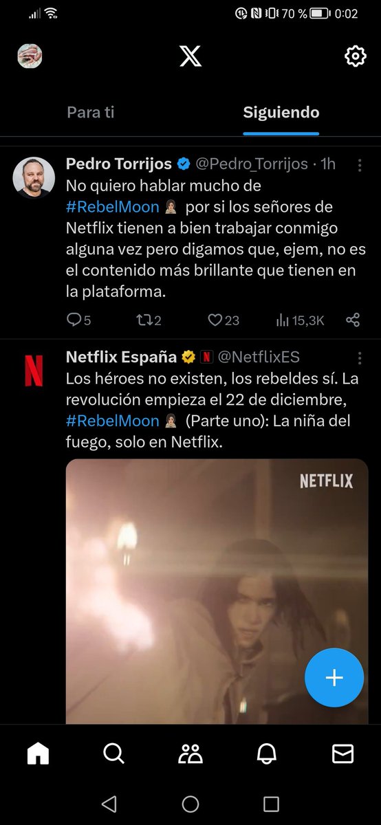Kirus tweet media