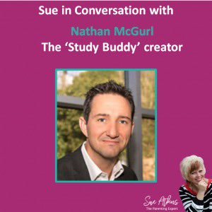 Sue Atkins 👶🏽👧📱🎧📚 tweet media