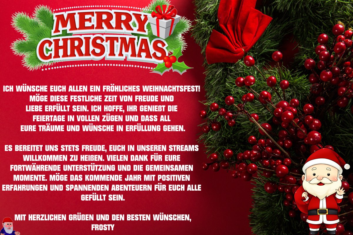 Neuronenfrost tweet media