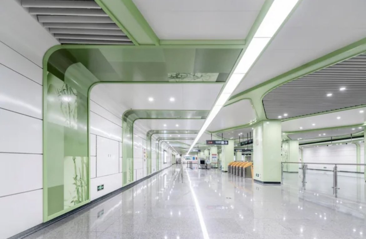 Xeo ¯³ tweet media