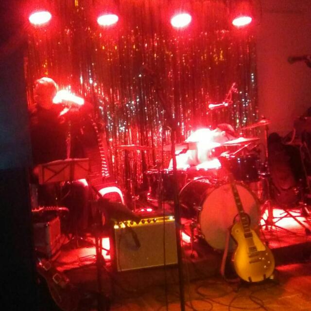 John Devlin (@johndevlinsound) / Posts / X