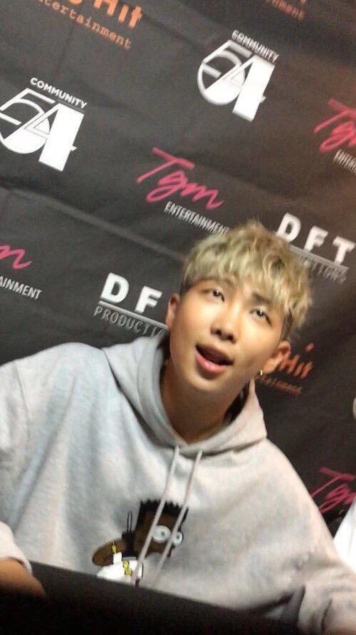 lq joon (@jooniqs) on Twitter photo 