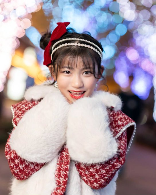 Twitterのコスプレ画像34