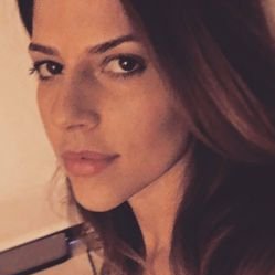 Ankurkumar_OP's tweet photo. People Believe that they found Lucias Actress
Her Instagram Account has 474 Posts but is is Private this could mean she did it to stay under Radar...
https://t.co/7UlDYCVBEc
What do you guys think?
#GTAV #GTAVI #GTA6trailer #GTA6LEAKS #GTA #rockst https://t.co/vcfB0IFBJp