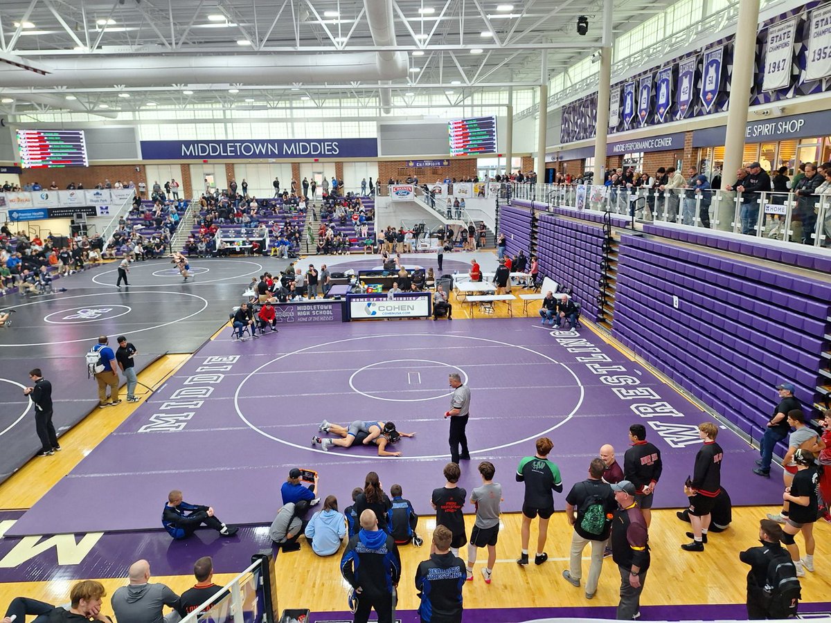 Joe Campolongo, CAA (@joemariocampo) on Twitter photo Great work to everyone involved in making this weekend's <a href="/SWOWCA_/">SWOWCA</a> event a huge success! So many to thank including <a href="/athleticmiddies/">MHS Athletic Boosters</a> <a href="/midtownmiddies/">Middletown Middies</a> <a href="/MHSMiddieTweets/">Middletown HS</a> <a href="/Middletown_Supt/">Debbie Houser</a> Rhonda Soppanish, Dan Callahan, Zach Johnson, Jake Peters, James Campolongo & our wrestling family Great work to everyone involved in making this weekend's <a href="/SWOWCA_/">SWOWCA</a> event a huge success! So many to thank including <a href="/athleticmiddies/">MHS Athletic Boosters</a> <a href="/midtownmiddies/">Middletown Middies</a> <a href="/MHSMiddieTweets/">Middletown HS</a> <a href="/Middletown_Supt/">Debbie Houser</a> Rhonda Soppanish, Dan Callahan, Zach Johnson, Jake Peters, James Campolongo & our wrestling family