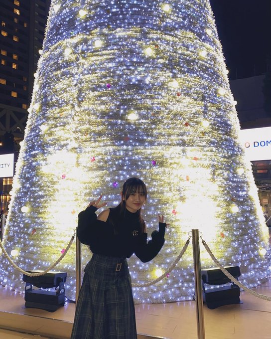 Twitterのコスプレ画像32