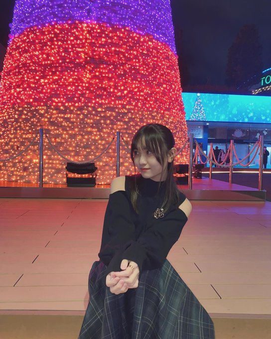 Twitterのコスプレ画像33