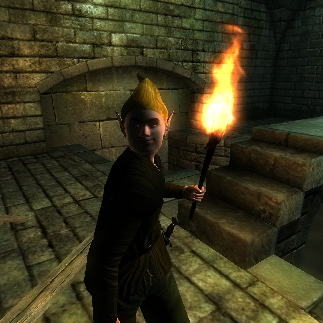 Sword Of The Prophet (@ronsoccer10) on Twitter photo 