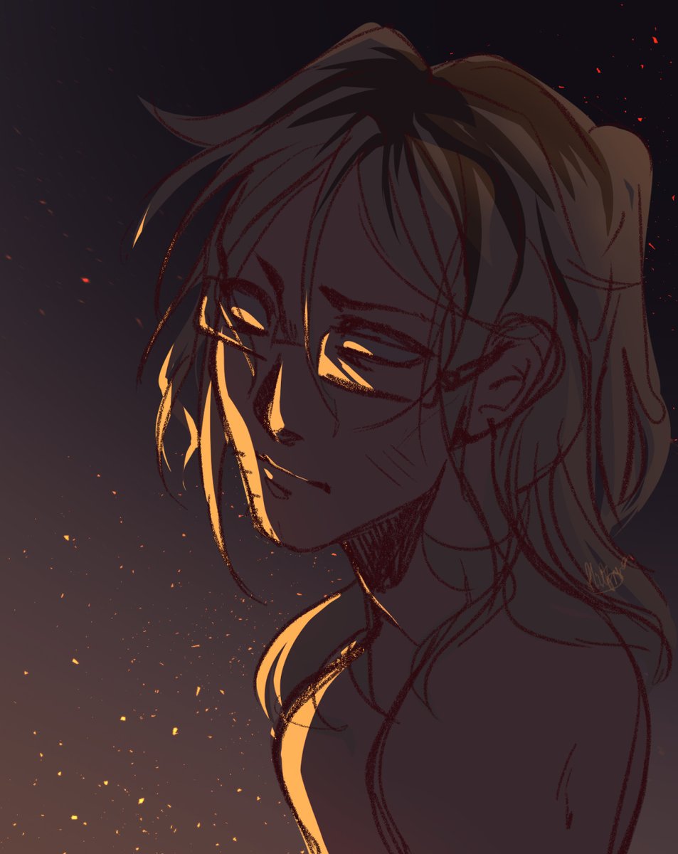 HirnfressaaaaAAAAAAAAAHHHHHHHHHHHHHHHHHHHHHH (@hirnfresser) on Twitter photo 